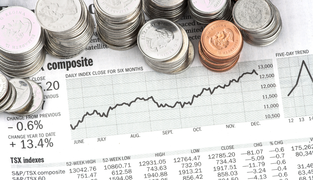 We Value What You Own